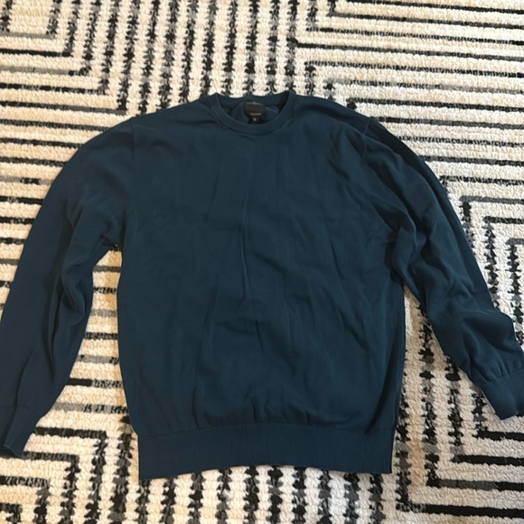 Cotton crew - Picture 1 of 6